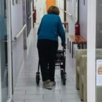 Zakaj se Kučan boji Janše na oblasti? To je razlog …