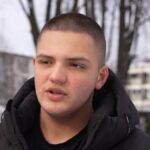 Mama se je odločila roditi in ljubiti svojega invalidnega otroka: Ona je naš blagoslov!