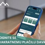 Avstrijski politiki razmišljajo še o znižanju cen goriv. Bomo Slovenci kmalu tankali pri severnih sosedih?