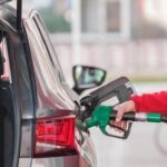 Podatki ne lažejo: Več kot 20% izvršb dolžnikov je iz območja Novega mesta …