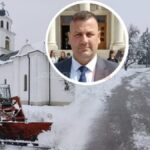To tuno so prodali za skoraj 3 milijone evrov!