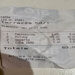 Golob povedal, kaj bo storil v primeru poraza: Zelo pogrešam gospodarstvo