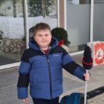 Nekateri slovenski upokojenci bodo prejeli 120 evrov mesečno več. Ste med njimi?