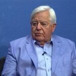 Socialno šibki Slovenci ne plačujejo prispevka za dolgotrajno oskrbo