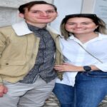 Se zavedamo, kaj se bo zgodilo, če ne bo kmetov? To vam bo dalo misliti …