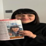 Če ne skidate snega, vas lahko čaka 2.000 evrov kazni. Poznate pravila v vaši občini?