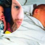 Srbija ima posebnega junaka: Je prvi zaposleni v zdravstvu z Downovim sindromom