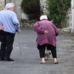 Občina Hajdina odprla srce: Našli nov dom družini, ki je v požaru izgubila sina
