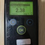 Tako dekle od Luke Dončiće preživlja materinstvo. Kako pristno in prisrčno …