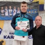 Anamarija je sestri darovala matične celice in jo rešila pred levkemijo