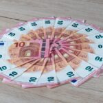Kmalu 30-odstotno povečanje otroškega dodatka za Slovence. Boste med upravičenci?