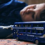 17 let je vsak dan pozdravljal stranke v veterinarski ambulanti. Te dni se je poslovil …