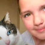 Slovenija dobiva 1000 evrov minimalne plače. Višja tudi regres in božičnica. Delodajalcem to ni všeč …