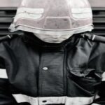 Michael Schumacher z izboljšanim zdravjem? Uporablja invalidski voziček …