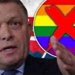 Občani občinske službe so skupaj očistili mesto po snežnem kaosu!