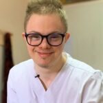 Velika Britanija želi prepovedati družbena omrežja za mlajše od 16 let!