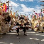 Partner Tine Maze kritično o slovenski zvezi: Okrog smučanja se vrtijo eni in isti ljudje …