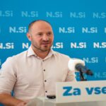 Pomembne spremembe v slovenski zakonodaji: Otroci niso več dolžni finančno podpirati staršev …