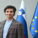 Dolenjski Romi ne popuščajo: Če ne bo šlo drugače, bomo protestirali v Ljubljani!