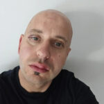 Osvojil olimpijsko medaljo, potem pa iskreno priznal: Prevaral sem ljubezen svojega življenja