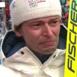 Prihaja pravica? Dva Roma, ki sta napadla ribniškega župana, obsojena na zaporno kazen ….