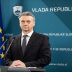 Babica iz Slovenije je bila zavedena: Tako so ji z računa ukradli 2.000 evrov!