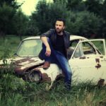 Robert Golob ne podpira predloga Levice o praznikih: Mi bomo glasovali proti!