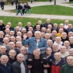 Vlada pripravlja še dodatno zvišanje pokojnin? Upokojenci naj bi prejeli še dodatnih 5 odstotkov več …