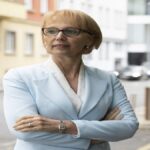 Primorka naj bi otroka silila lizati WC školjko, kazen pa mila. Je to učinkovit pravosodni sistem?