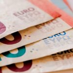 5.000 zaposlenih v tem podjetju bo prejelo 15.000 evrov nagrade!