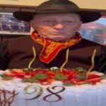 Tehnični pregledi bodo bolj strogi. To se nam obeta tudi v Sloveniji …