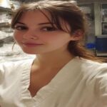 Žena Janeza Janše nad Goloba: To z burekom je v posmeh vsem žrtvam covida!