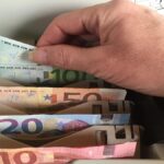 Murskosoboška policista rešila življenje Francozinji. Doživela je zastoj srca, potem sta naredila odločilno potezo …