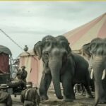 Pri 90 letih sem se preoblekel v brezdomca in šel v supermarket. To se je zgodilo potem …