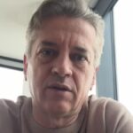 Romi bi radi vozili brez vozniških izpitov: Vozimo avte, da prevažamo hrano za otroke!