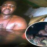 Bodo Romi v torek res protestirali v Novem mestu? To jim odgovarja civilna iniciativa …