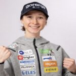 Pijete kavo? Imate 25% manj možnosti, da boste dementni …