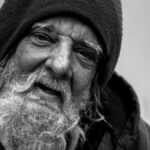 Konec je! Francija uradno prepovedala uporabo divjih živali v cirkusih!