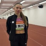 Dolenjske Rome moti predvsem to: Smo pripravljeni plačati, ampak ne z življenjem svojih otrok