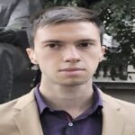 Konec je! Francija uradno prepovedala uporabo divjih živali v cirkusih!