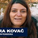 Ozdravljen alkoholik spregovoril: To so prvi znaki, da imate težave s pitjem …