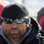 Tudi kurenti plešejo za bolnega 7-letnega Ptujčana. Fantek se bori s hudo genetsko boleznijo …