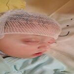 Kitajci ne poznajo milosti. Uvedli smrtno kazen za težko nasilje nad mladoletniki …