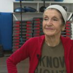 Andrea Massi po krivem obsojen seksizma? Slovenske feministke so na nogah …