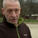 Od otroštva so me učili, da je namen ženske, da se poroči in ima otroke. A resnično živeti sem začela šele pri 58. letih …