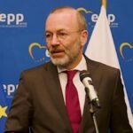 Slovenska poslanka: Vegeterijanski lobi ni želel, da to pride v javnost …