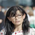 Brazilija uzakonila strog zakon: Do 5 let zapora za mučitelje psov in mačk!