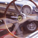 Pri 90 letih sem se preoblekel v brezdomca in šel v supermarket. To se je zgodilo potem …