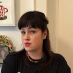 Rusija je LGBT skupnost uvrstila ne seznam ekstremističnih skupin …