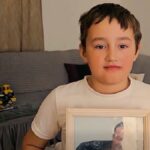 Robert Golob: Ljudje v Sloveniji imajo delo, dostojne pogoje in delo se splača